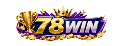 78win-vin.mom | 78WIN 78win-vin.mom | hướng dẫn 78WIN tại 78win-vin.mom | 78WIN mới nhất trên 78win-vin.mom - hình ảnh - 78win-vin.mom