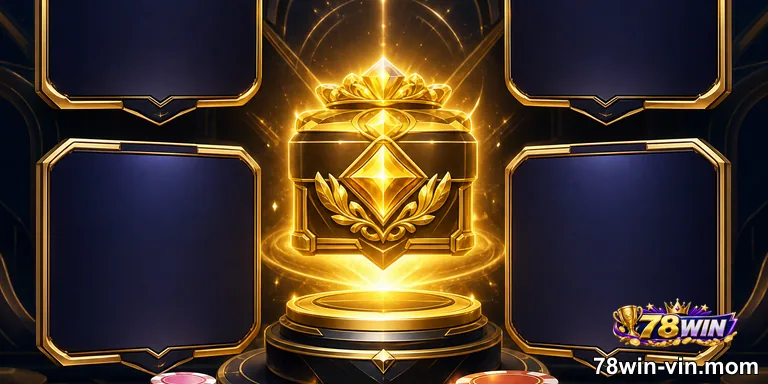 78win-vin.mom | Tổng Hợp Cách Chơi BlackJack Của Cao Thủ Để Thắng Bất Bại 78win-vin.mom | hướng dẫn Tổng Hợp Cách Chơi BlackJack Của Cao Thủ Để Thắng Bất Bại tại 78win-vin.mom | Tổng Hợp Cách Chơi BlackJack Của Cao Thủ Để Thắng Bất Bại mới nhất trên 78win-vin.mom - hình ảnh - 78win-vin.mom
