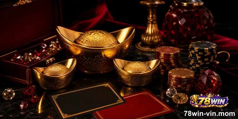 78win-vin.mom | Mẹo Chơi Blackjack – Cơ Hội Chiến Thắng Tăng Gấp Đôi 78win-vin.mom | hướng dẫn Mẹo Chơi Blackjack – Cơ Hội Chiến Thắng Tăng Gấp Đôi tại 78win-vin.mom | Mẹo Chơi Blackjack – Cơ Hội Chiến Thắng Tăng Gấp Đôi mới nhất trên 78win-vin.mom - hình ảnh - 78win-vin.mom