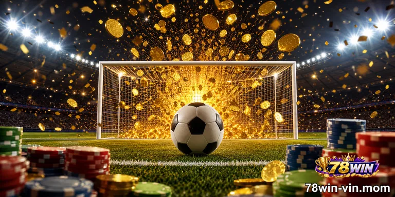 78win-vin.mom | Saba Sport – Sảnh Cược Thể Thao Huyền Thoại Tại 78WIN 78win-vin.mom | hướng dẫn Saba Sport – Sảnh Cược Thể Thao Huyền Thoại Tại 78WIN tại 78win-vin.mom | Saba Sport – Sảnh Cược Thể Thao Huyền Thoại Tại 78WIN mới nhất trên 78win-vin.mom - hình ảnh - 78win-vin.mom