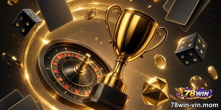 78win-vin.mom | Cách Chơi Roulette Cơ Bản Tại 78WIN Người Mới Cần Biết 78win-vin.mom | hướng dẫn Cách Chơi Roulette Cơ Bản Tại 78WIN Người Mới Cần Biết tại 78win-vin.mom | Cách Chơi Roulette Cơ Bản Tại 78WIN Người Mới Cần Biết mới nhất trên 78win-vin.mom - hình ảnh - 78win-vin.mom 78win-vin.mom | Cách Chơi Roulette Cơ Bản Tại 78WIN Người Mới Cần Biết 78win-vin.mom | hướng dẫn Cách Chơi Roulette Cơ Bản Tại 78WIN Người Mới Cần Biết tại 78win-vin.mom | Cách Chơi Roulette Cơ Bản Tại 78WIN Người Mới Cần Biết mới nhất trên 78win-vin.mom - hình ảnh - 78win-vin.mom