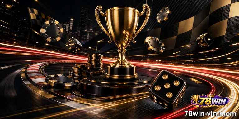 78win-vin.mom | Nạp Tiền 78WIN – Các Phương Thức Nạp Tiền Phổ Biến Nhất 2024 78win-vin.mom | hướng dẫn Nạp Tiền 78WIN – Các Phương Thức Nạp Tiền Phổ Biến Nhất 2024 tại 78win-vin.mom | Nạp Tiền 78WIN – Các Phương Thức Nạp Tiền Phổ Biến Nhất 2024 mới nhất trên 78win-vin.mom - hình ảnh - 78win-vin.mom