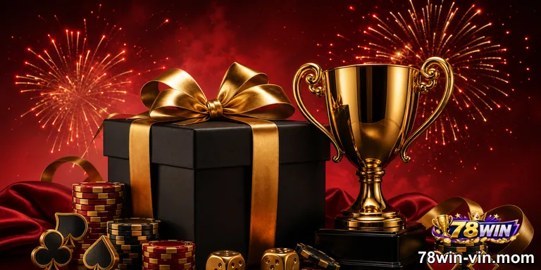 78win-vin.mom | Khám Phá CMD368 – Sảnh Cá Cược Thể Thao Số 1 Thế Giới 78win-vin.mom | hướng dẫn Khám Phá CMD368 – Sảnh Cá Cược Thể Thao Số 1 Thế Giới tại 78win-vin.mom | Khám Phá CMD368 – Sảnh Cá Cược Thể Thao Số 1 Thế Giới mới nhất trên 78win-vin.mom - hình ảnh - 78win-vin.mom