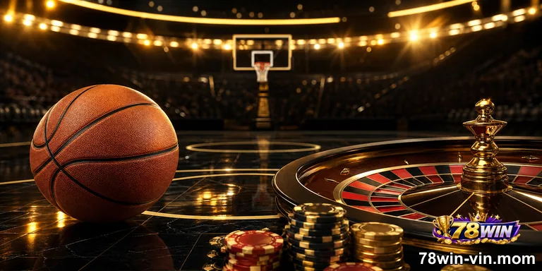 78win-vin.mom | 78WIN 78win-vin.mom | hướng dẫn 78WIN tại 78win-vin.mom | 78WIN mới nhất trên 78win-vin.mom - hình ảnh - 78win-vin.mom