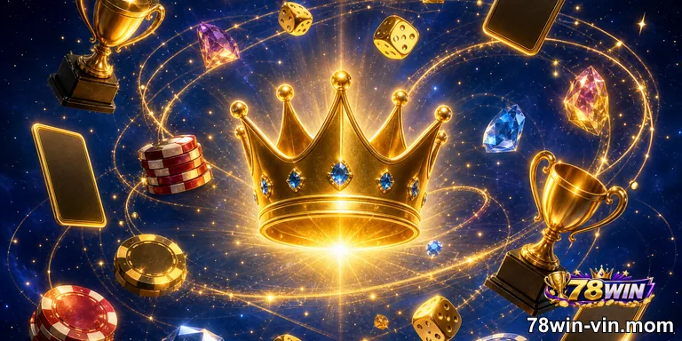 78win-vin.mom | Mẹo Chơi Blackjack – Cơ Hội Chiến Thắng Tăng Gấp Đôi 78win-vin.mom | hướng dẫn Mẹo Chơi Blackjack – Cơ Hội Chiến Thắng Tăng Gấp Đôi tại 78win-vin.mom | Mẹo Chơi Blackjack – Cơ Hội Chiến Thắng Tăng Gấp Đôi mới nhất trên 78win-vin.mom - hình ảnh - 78win-vin.mom