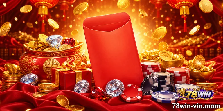 United Gaming – Nền Tảng Cá Cược Thể Thao Tại Nhà Cái 78WIN - hình ảnh - 78win-vin.mom