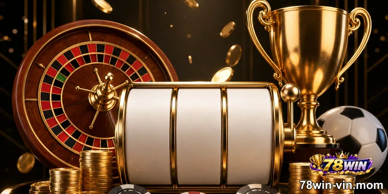 78win-vin.mom | Đăng Nhập 78WIN – Trải Nghiệm Sân Chơi Đẳng Cấp Sau 1 Nút Bấm 78win-vin.mom | hướng dẫn Đăng Nhập 78WIN – Trải Nghiệm Sân Chơi Đẳng Cấp Sau 1 Nút Bấm tại 78win-vin.mom | Đăng Nhập 78WIN – Trải Nghiệm Sân Chơi Đẳng Cấp Sau 1 Nút Bấm mới nhất trên 78win-vin.mom - hình ảnh - 78win-vin.mom