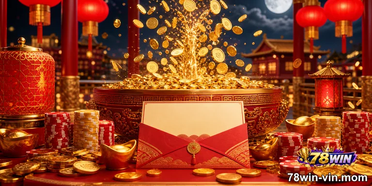 78win-vin.mom | Tất Tần Tật Từ A Đến Z Thông Tin Về Kèo Chấp 2 Trái 78win-vin.mom | hướng dẫn Tất Tần Tật Từ A Đến Z Thông Tin Về Kèo Chấp 2 Trái tại 78win-vin.mom | Tất Tần Tật Từ A Đến Z Thông Tin Về Kèo Chấp 2 Trái mới nhất trên 78win-vin.mom - hình ảnh - 78win-vin.mom