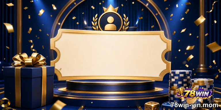 78win-vin.mom | Rút Tiền 78WIN – Chỉ Với 3 Thao Tác Đơn Giản Cho Tân Thủ 78win-vin.mom | hướng dẫn Rút Tiền 78WIN – Chỉ Với 3 Thao Tác Đơn Giản Cho Tân Thủ tại 78win-vin.mom | Rút Tiền 78WIN – Chỉ Với 3 Thao Tác Đơn Giản Cho Tân Thủ mới nhất trên 78win-vin.mom - hình ảnh - 78win-vin.mom