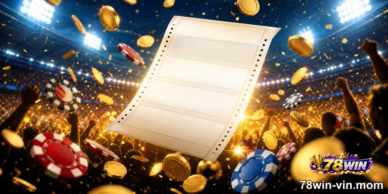 78win-vin.mom | Cách Chơi Roulette Cơ Bản Tại 78WIN Người Mới Cần Biết 78win-vin.mom | hướng dẫn Cách Chơi Roulette Cơ Bản Tại 78WIN Người Mới Cần Biết tại 78win-vin.mom | Cách Chơi Roulette Cơ Bản Tại 78WIN Người Mới Cần Biết mới nhất trên 78win-vin.mom - hình ảnh - 78win-vin.mom 78win-vin.mom | Cách Chơi Roulette Cơ Bản Tại 78WIN Người Mới Cần Biết 78win-vin.mom | hướng dẫn Cách Chơi Roulette Cơ Bản Tại 78WIN Người Mới Cần Biết tại 78win-vin.mom | Cách Chơi Roulette Cơ Bản Tại 78WIN Người Mới Cần Biết mới nhất trên 78win-vin.mom - hình ảnh - 78win-vin.mom