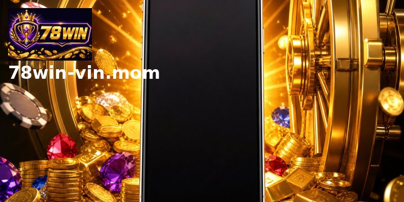 Bí kíp soi lô cực kỳ hiệu quả từ đầu và đít câm