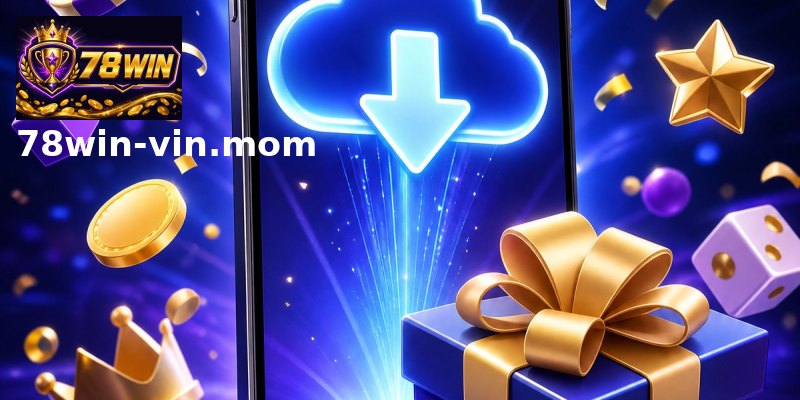 Cách đánh chi tiết cùng với công thức Pascal