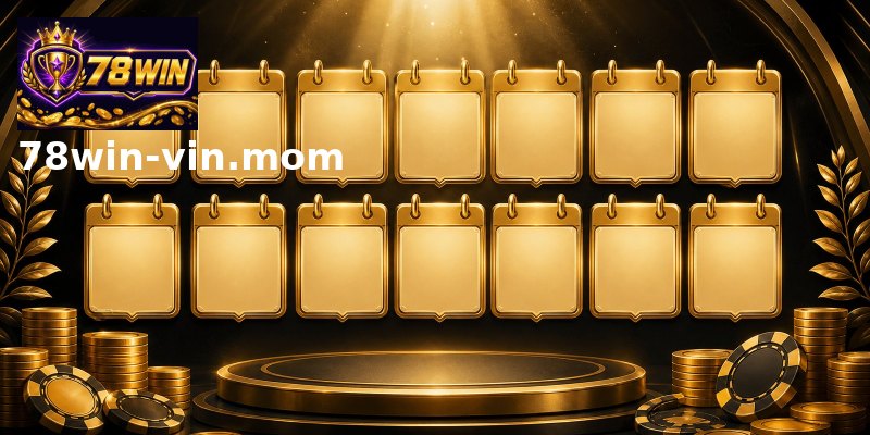 Chơi cầu nghiêng hiệu quả