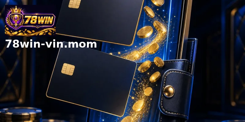 Chuyên gia chia sẻ các dữ liệu chuẩn về cổng cược