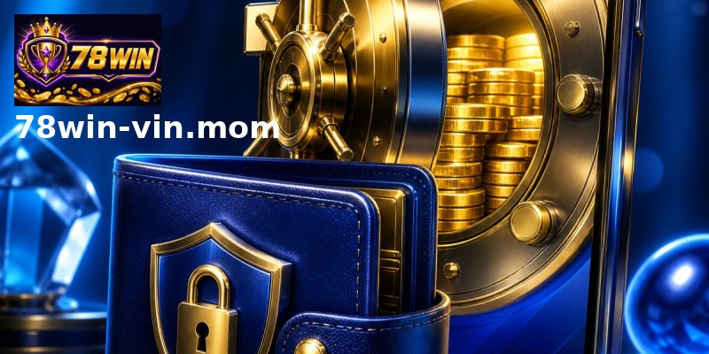 Cược đội bóng yêu thích là lựa chọn khôn ngoan