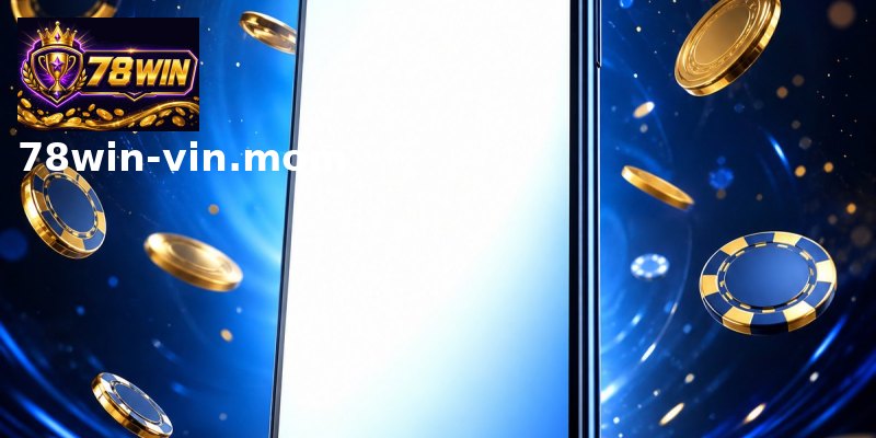 Điểm danh các sản phẩm thành công nhất của UG
