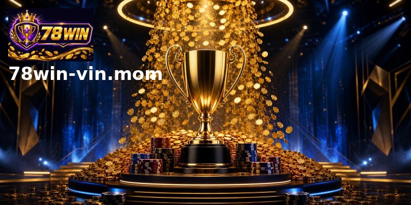 Đọc lịch sử trước đó của các chiến kê và lựa chọn loại kèo hợp lý