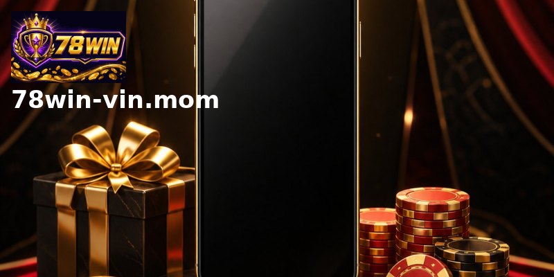 Học thuộc cách chơi để tham gia chuyên nghiệp