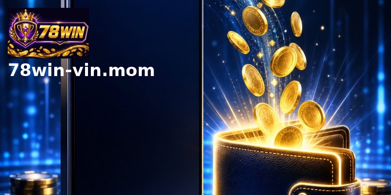 Hướng dẫn cách nuôi dàn hợp lý trong khoảng thời gian nhất định