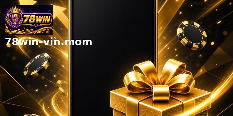 Liên Quân Mobile sở hữu nhiều chế độ chơi cực thú vị