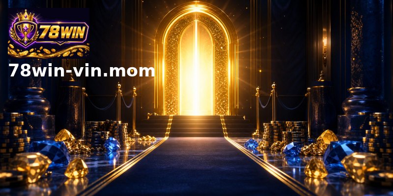 Mẹo bắt kèo cược chấp