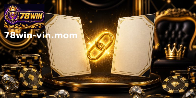 Một số giống gà có sức khỏe tốt được chọn trong chọi gà cựa dao