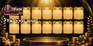 cược tỷ số chính xác TG88