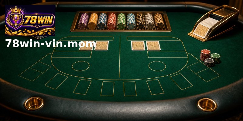 Nổ hũ hải tặc mới lạ và cuốn hút
