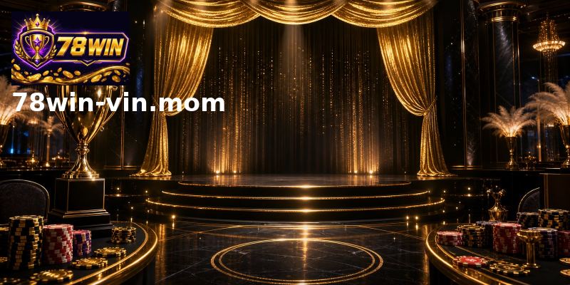 Phân tích lợi thế khi chọn lô đề kép