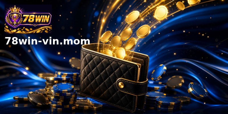 Quản lý vốn cược hiệu quả khi chơi bài cào cho newbie