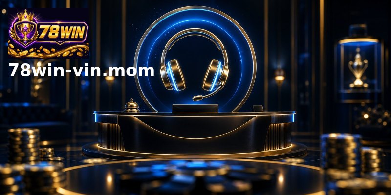 So sánh hiệu quả các phần mềm tài xỉu hiện có trên thị trường