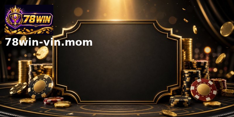 Tìm hiểu game Rồng Hổ trực tuyến
