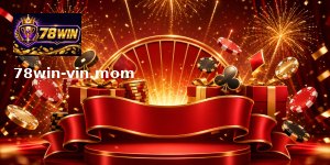 cược tài xỉu bóng đá TG88