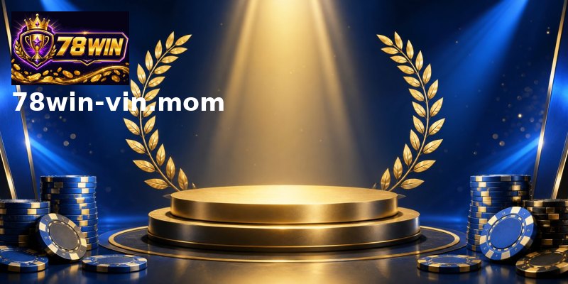 Tổng quan những nét chính về thuật ngữ đá gà