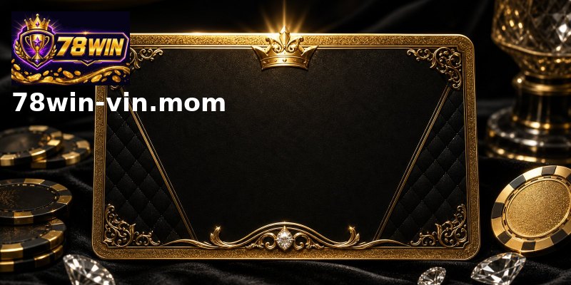 Vũ khí trong bắn cá vua tài lộc đa dạng