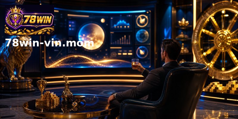 Xem thi đấu đá gà thomo trực tiếp