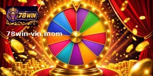 xổ số miền nam TG88